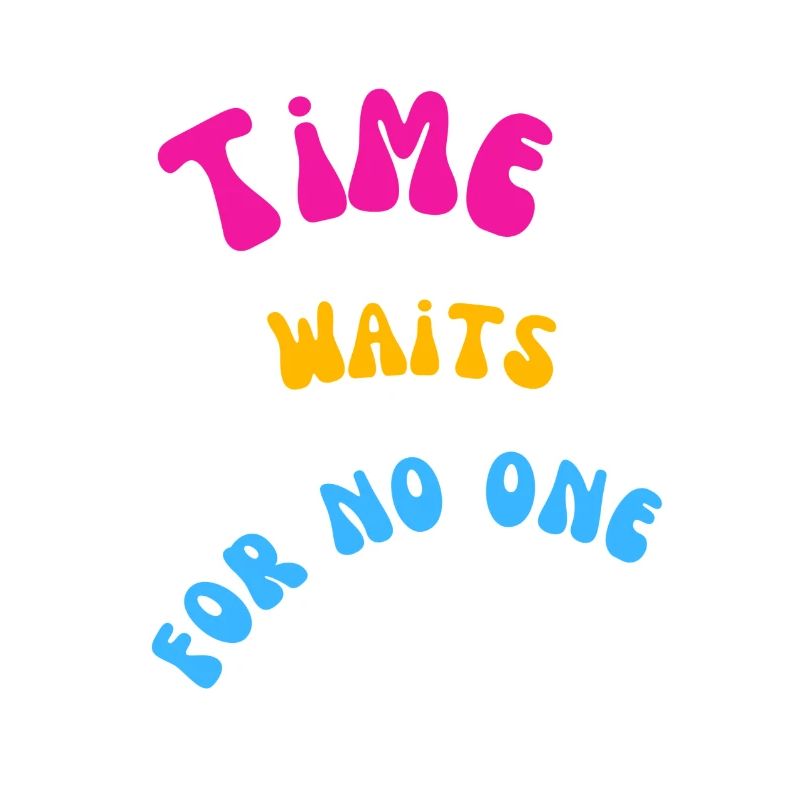 Time