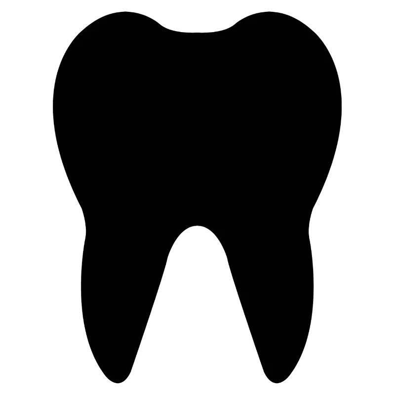 Tooth Teeth