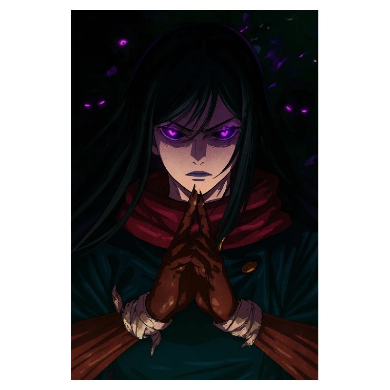 Voidlock