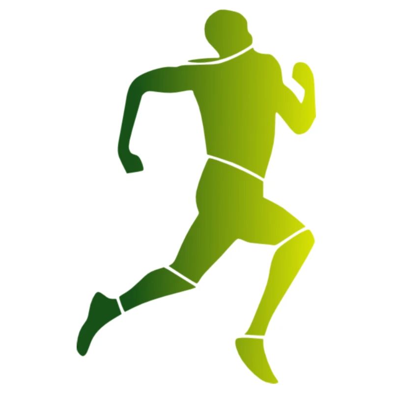 runner