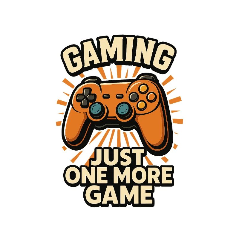 Le Jeu Continue