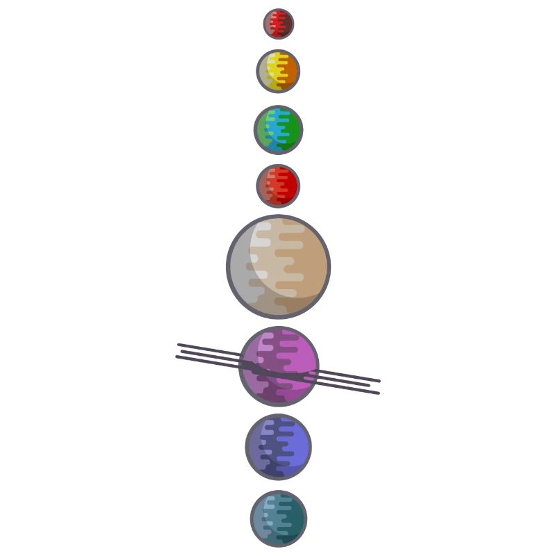 Solar System