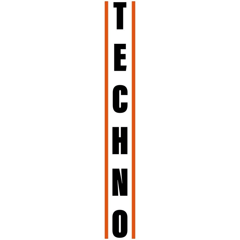 TECHNO