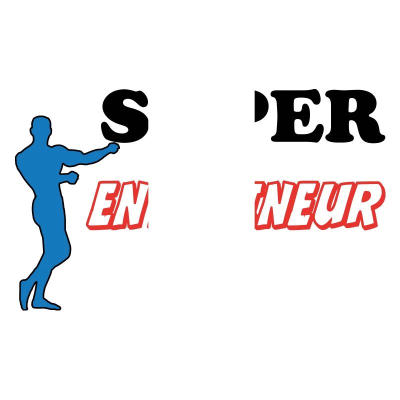 SUPER TRAINER
