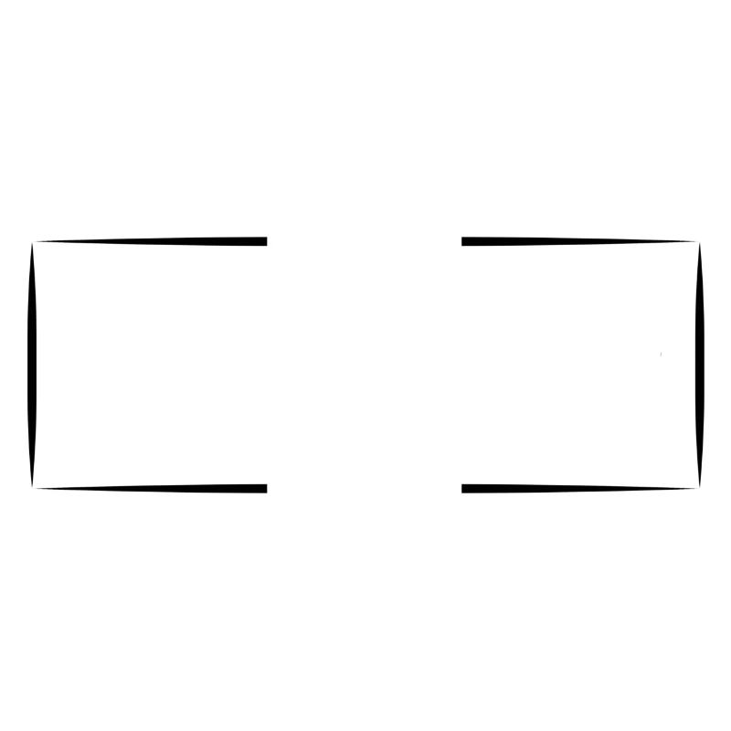 Shape Rectangle Square