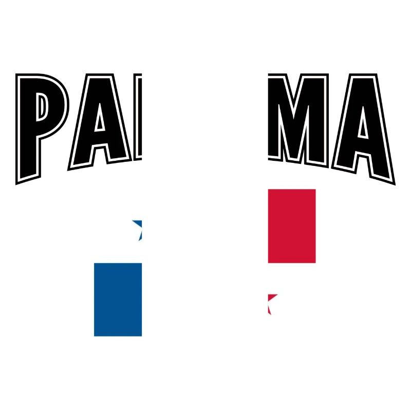 Panama