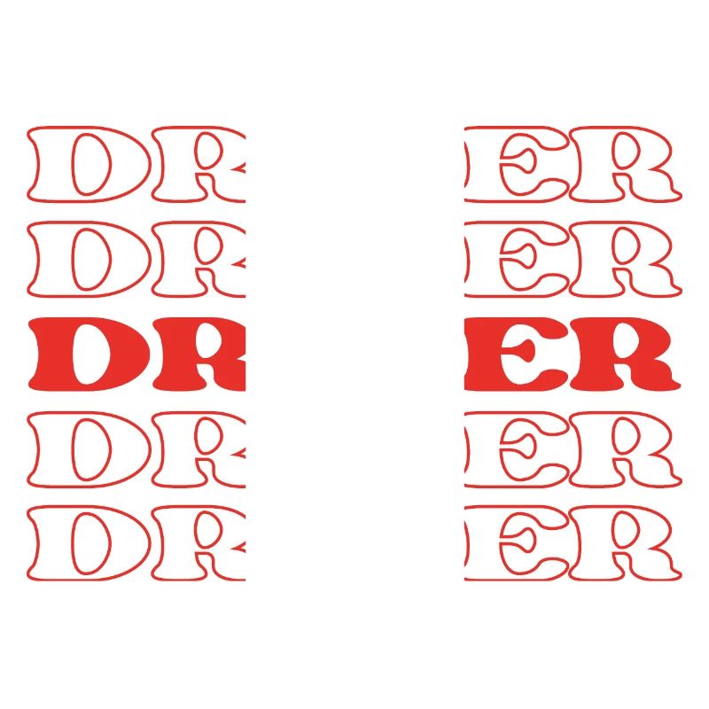 Driver Chauffeur Motorist Operator Pilot