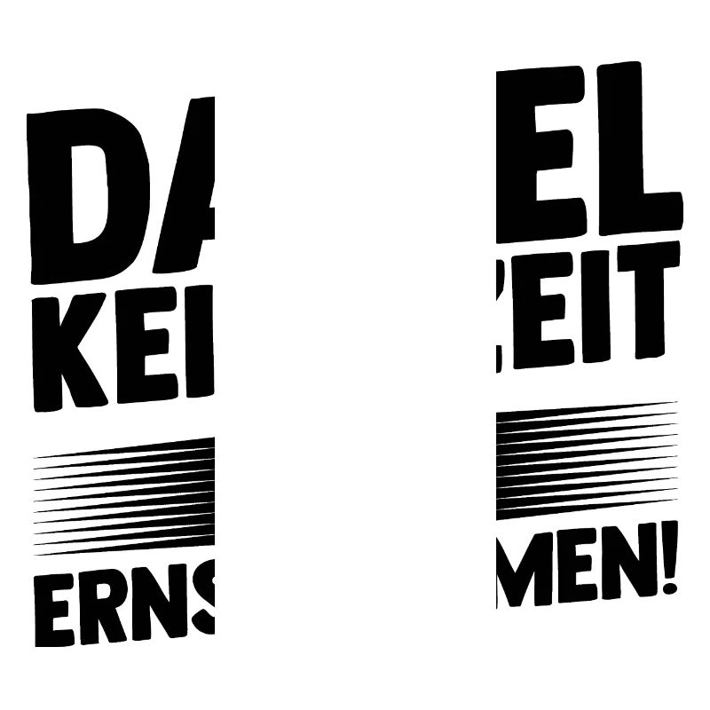 Vorname Daniel