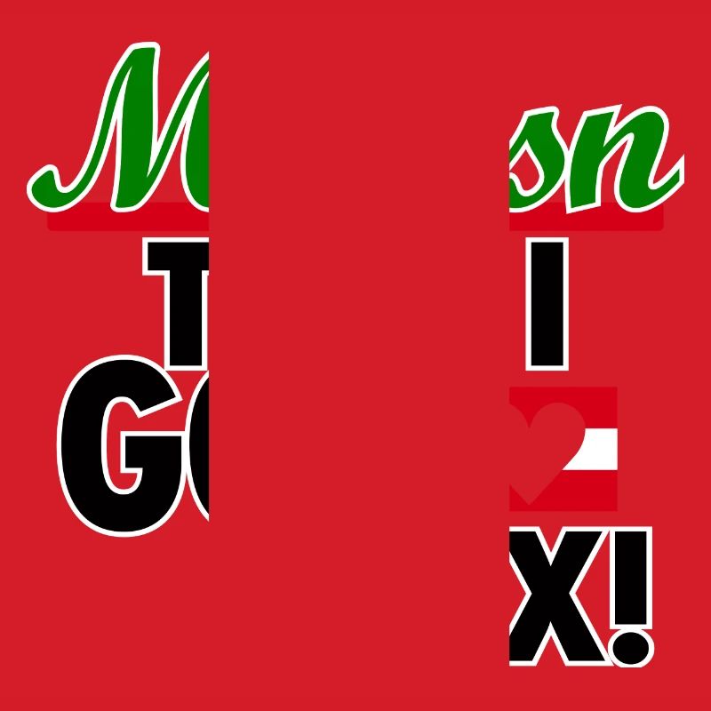 Austria Styrian dialect