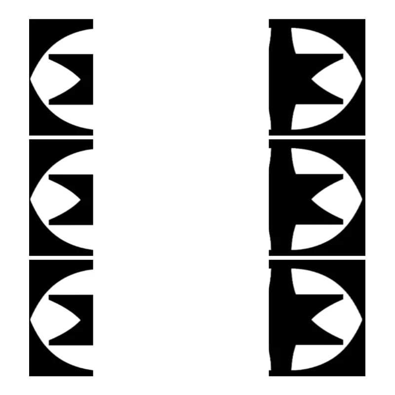 Grappe