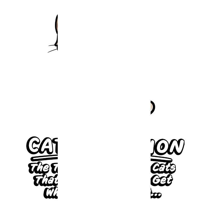 Technique De Catnipulation De Chaton Amant Chat Mignon