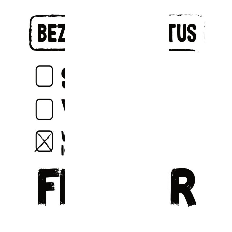 Statut de la relation avec le coiffeur