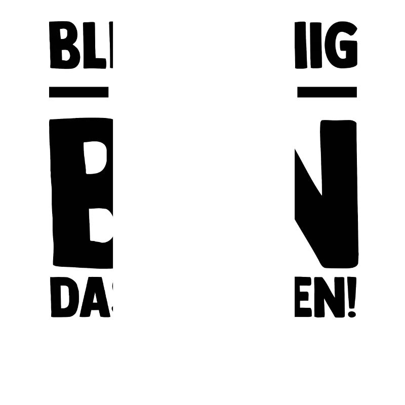 First name Ben