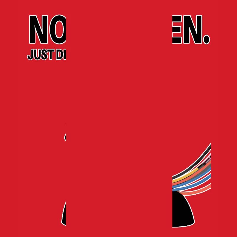 Pas cassé – juste câblé différemment