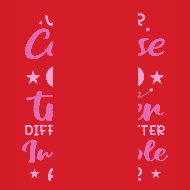 A Great Dressing Table - Dressing Table Gift