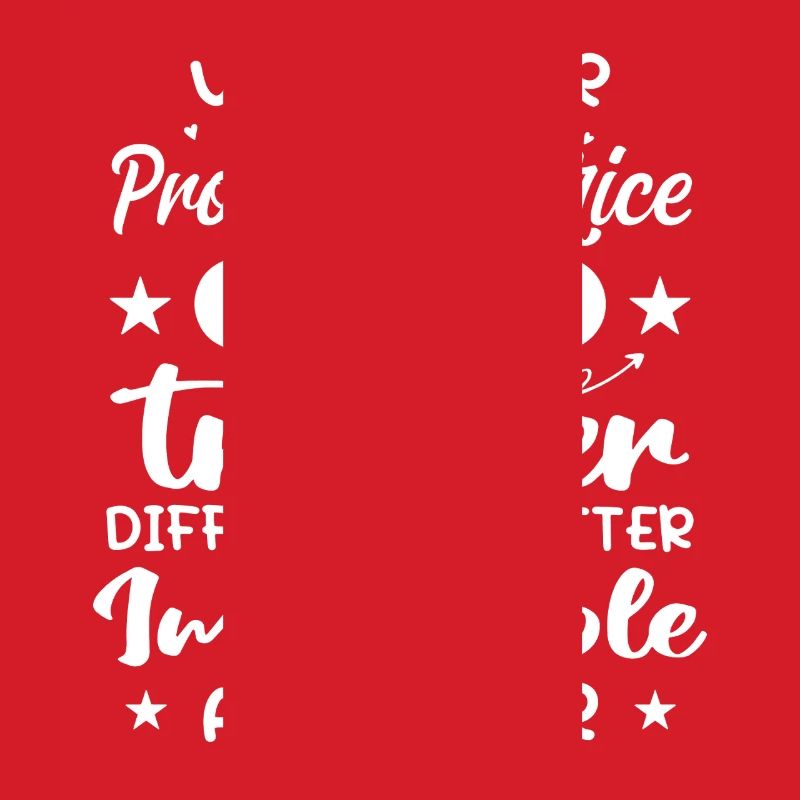 Une Super Programmatrice - Cadeau programmatrice