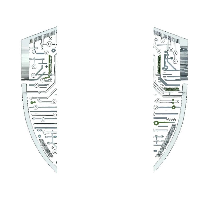 Protocole Digital Shield