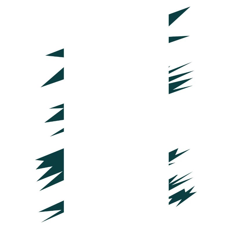 independence windsurfing techniques present