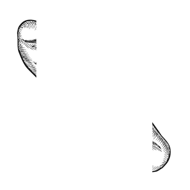 Baguette design