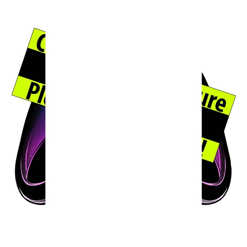 Kritischer Controller