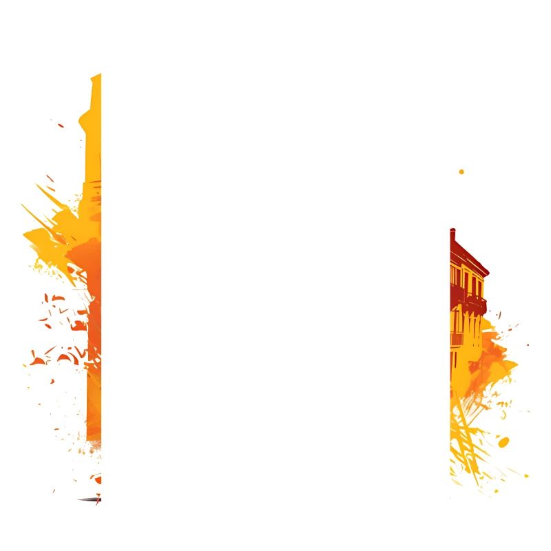 La danse est une forme d’expression