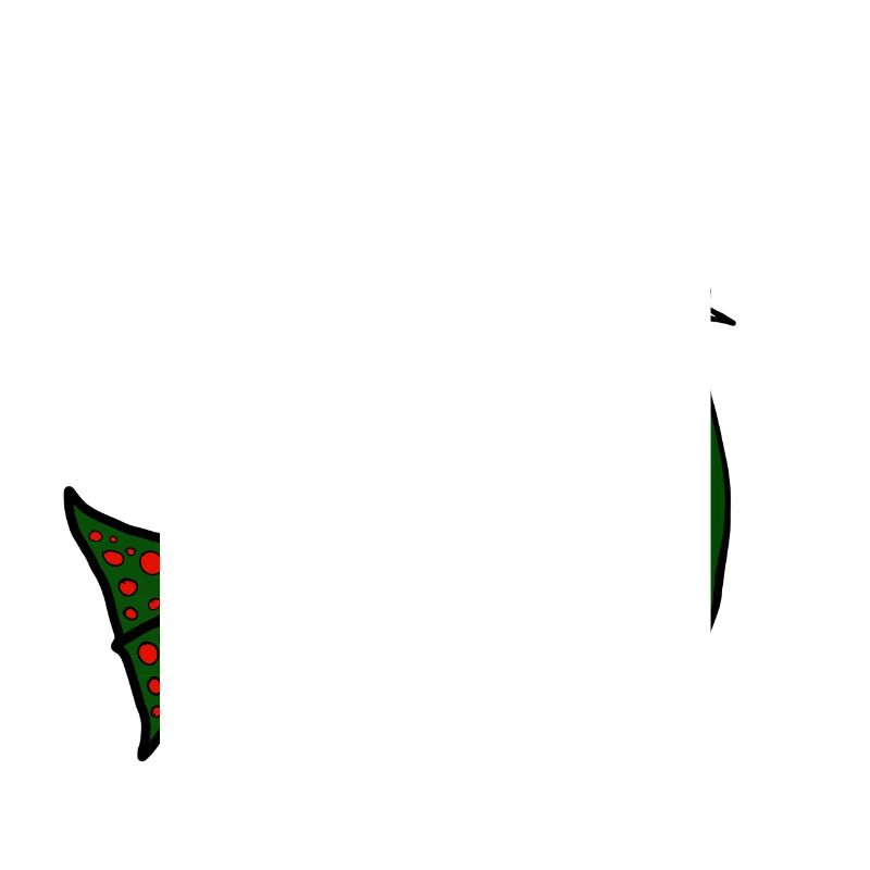 fisch
