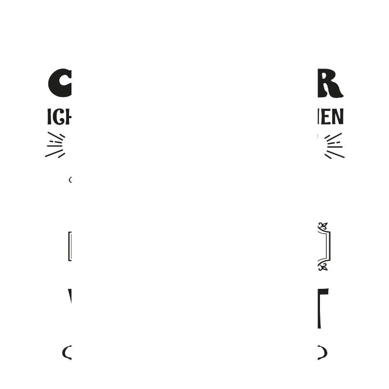 Funny Controller Saying Control Profession Gift