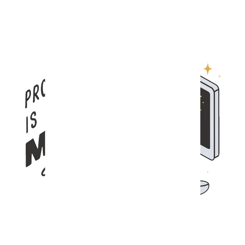 Programming is like magic, only real.