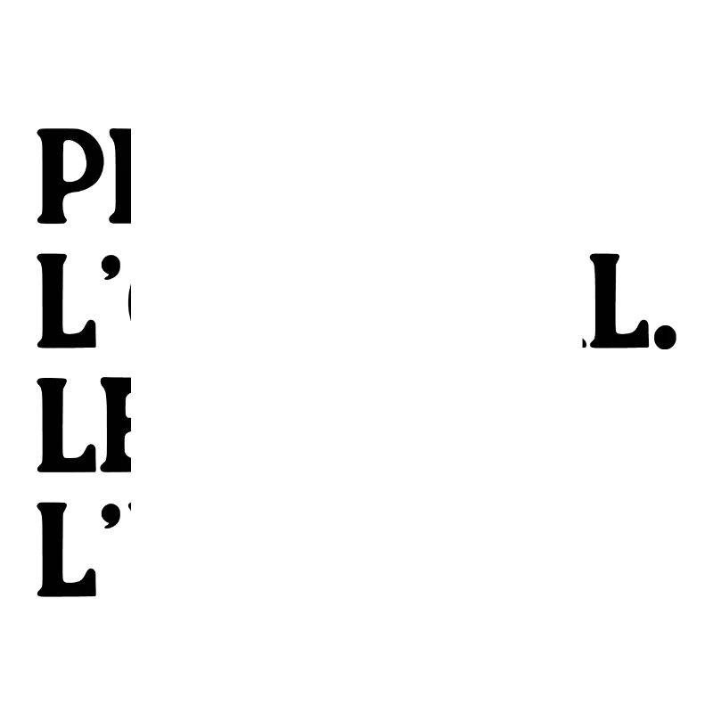 Opa Das Original Das Echte Das Einzigartige Geschenk