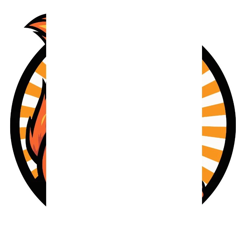 Eichhörnchen Comic Cool Sommer