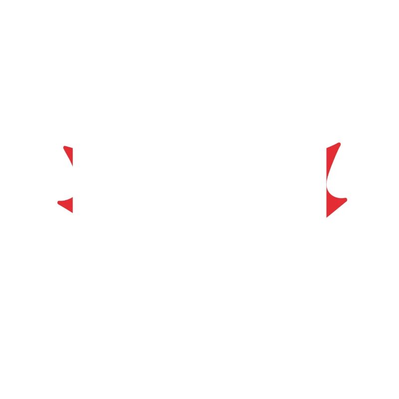 Canada Design