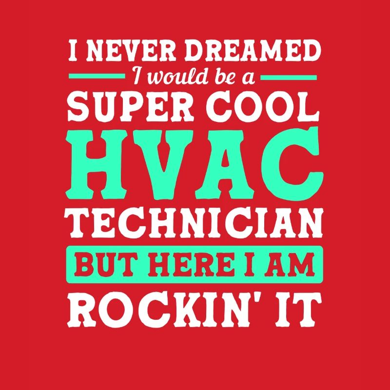 Technician Air Conditioning Technician Refrigeration Technician Heating