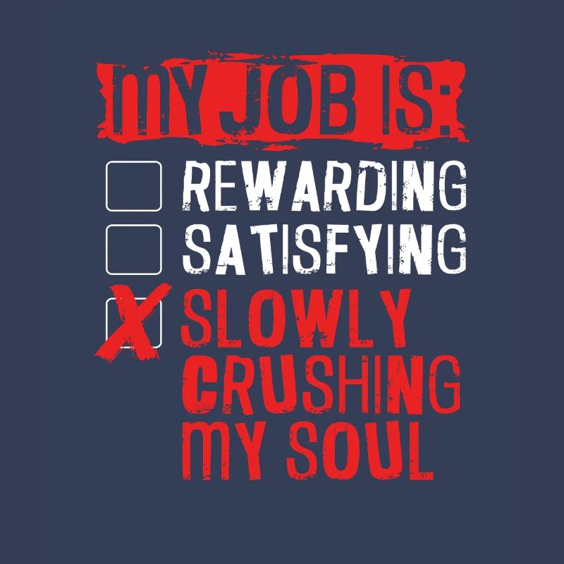 Medical Programmer Medical Coder