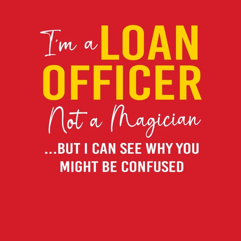 Schulden Hypothek Eigentumswohnung