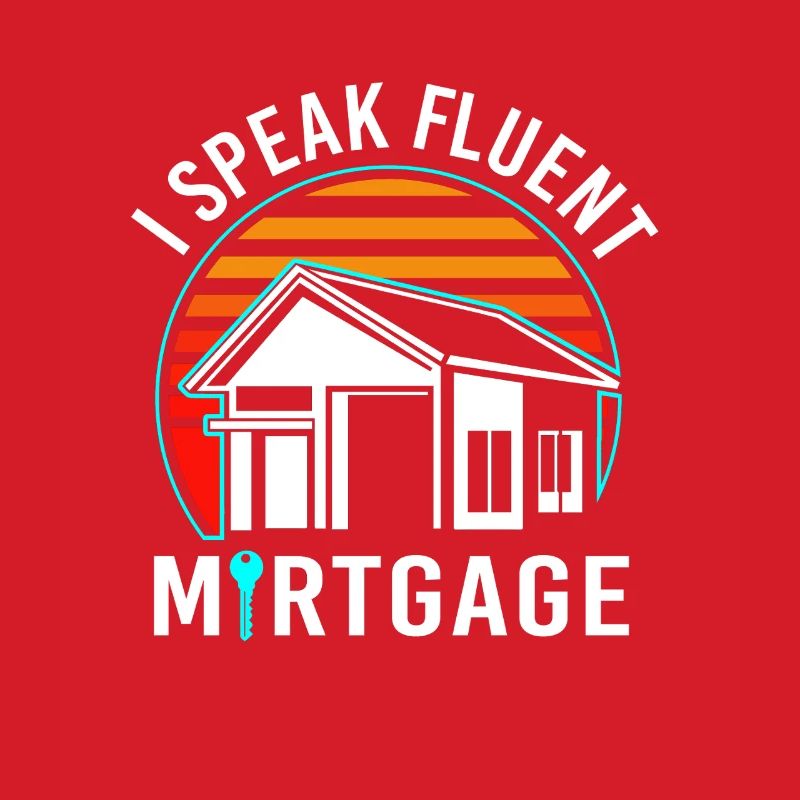 Condominium Debt Mortgage