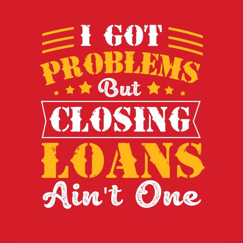 Hypothèque par emprunt en copropriété