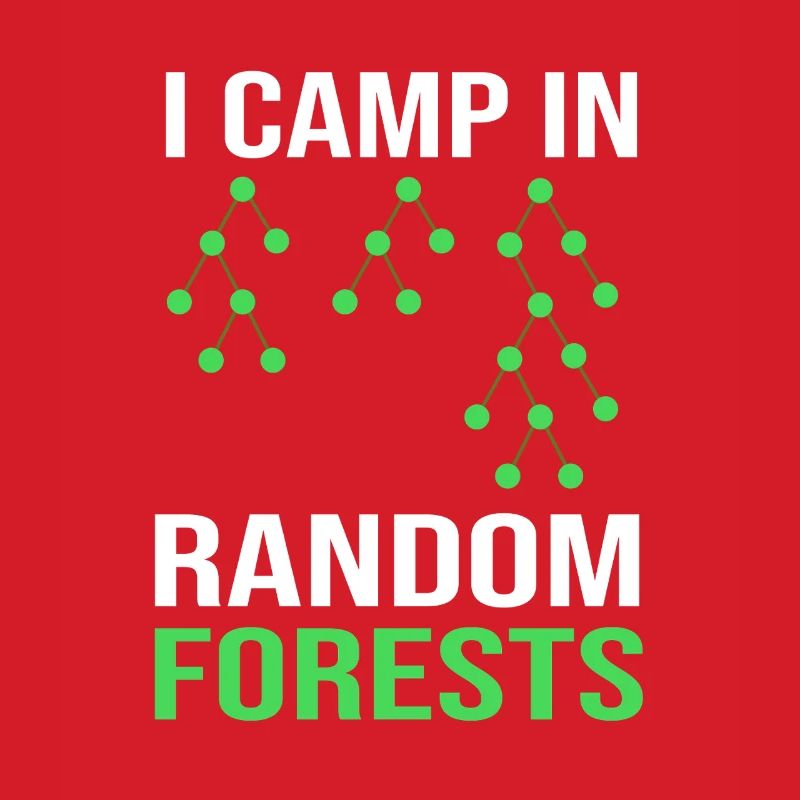 Programmer Coder GPT