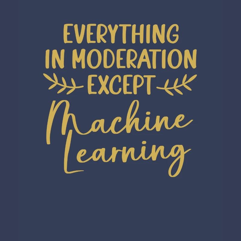 GPT Coder Programmer