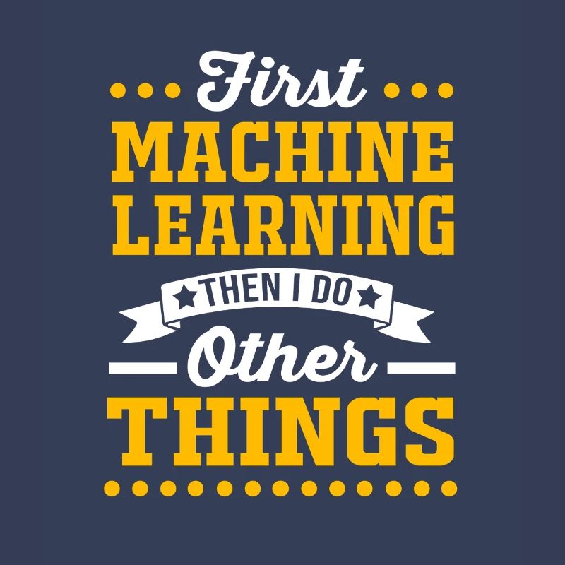 Programmer Coder GPT