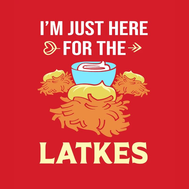 Hanoukka Hanoukka Hanoukka