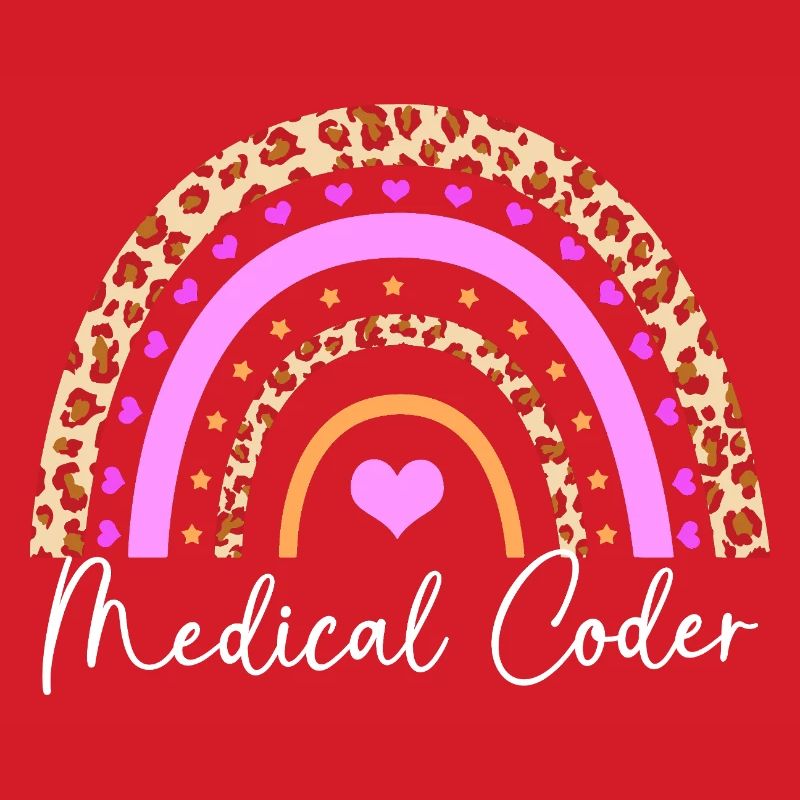 Medizin Coder