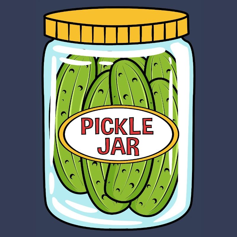 Cornichon Concombre Concombre