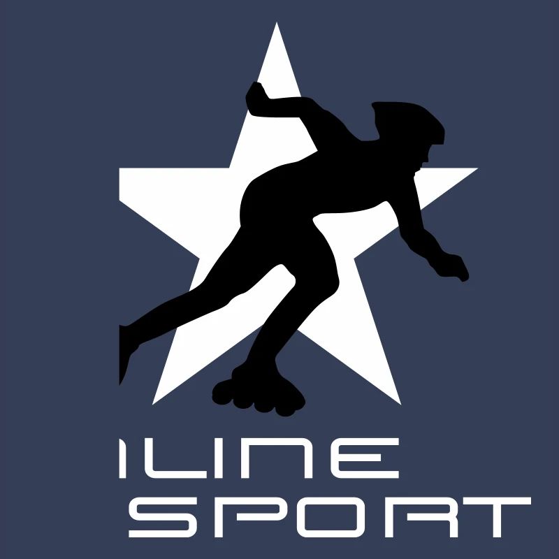inliner_092011_b_2c