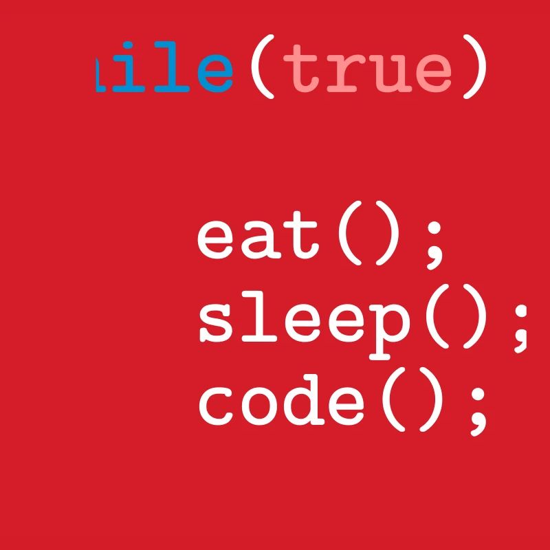 Programmierer, Software, Informatik, Developer