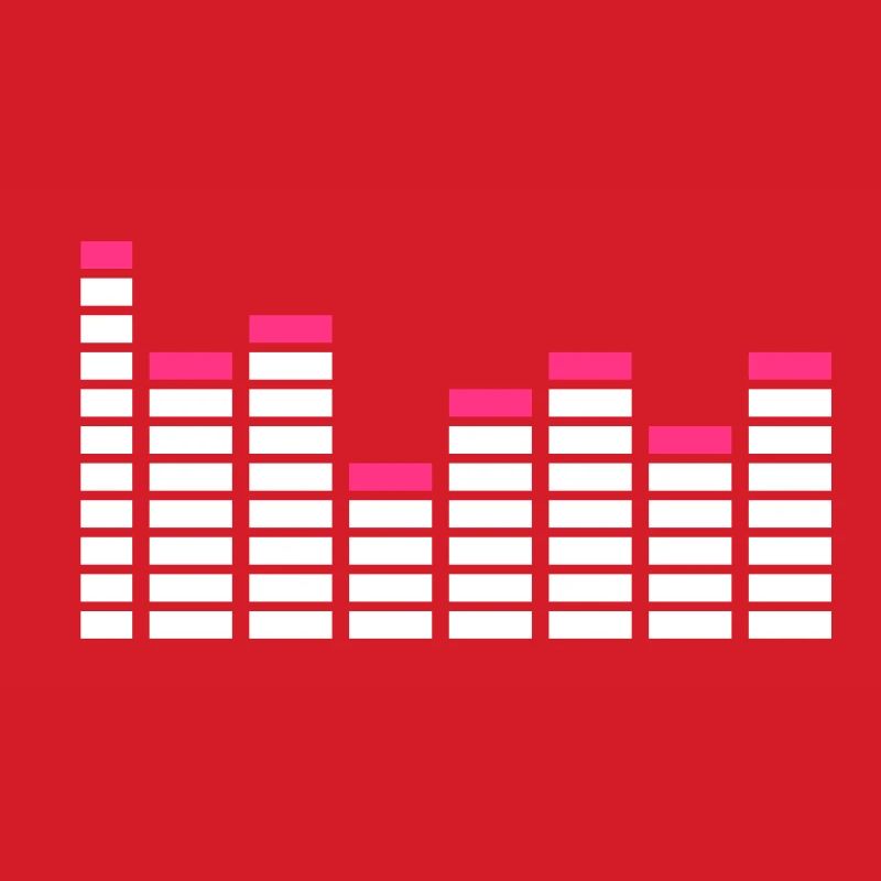 Equalizer / equaliser