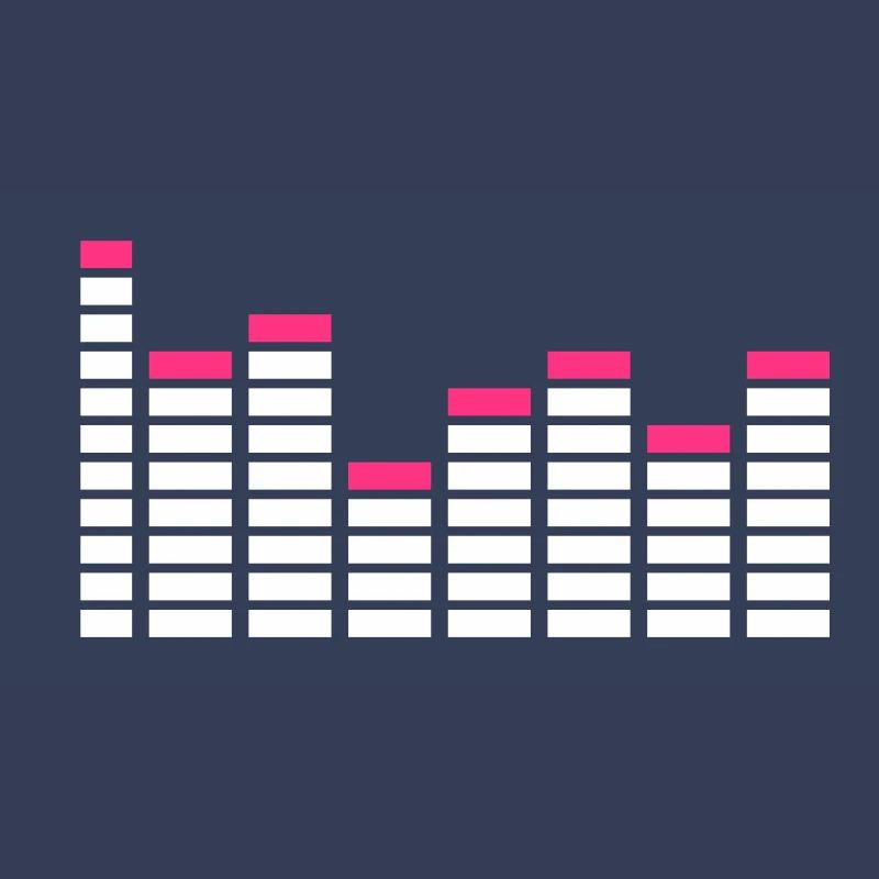 Equalizer / equaliser