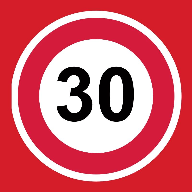 30