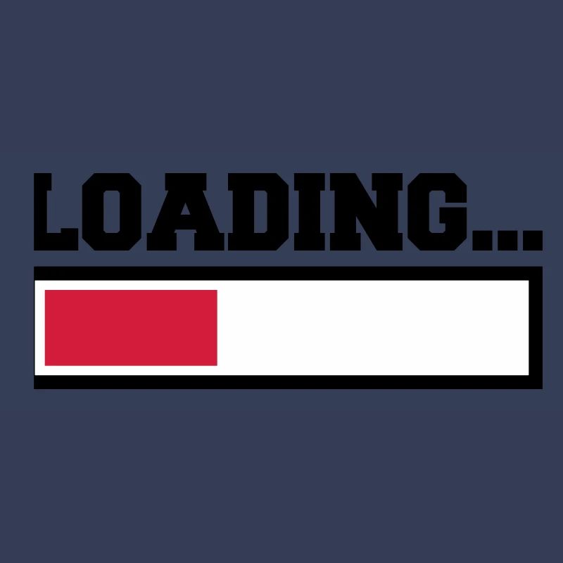 Loading