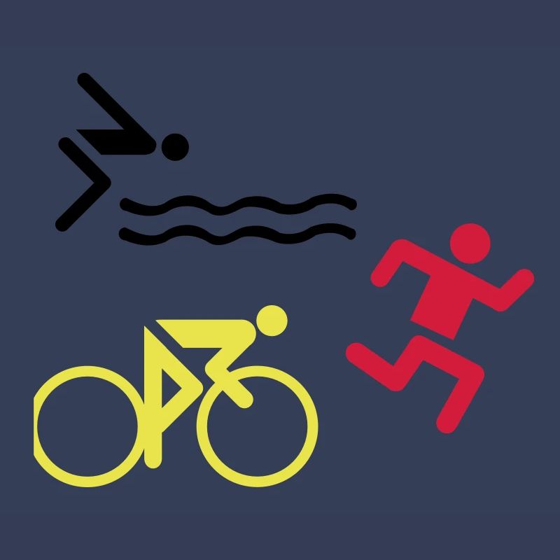Triathlon