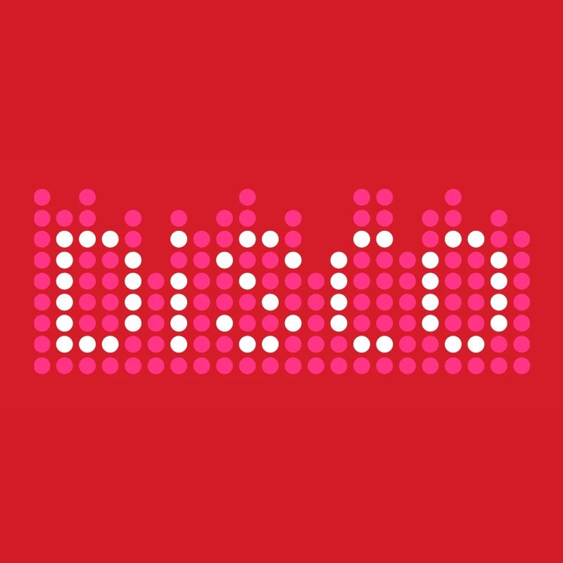 disco 2c equalizer DE